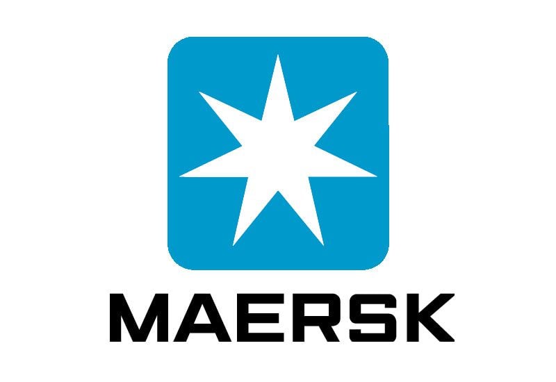 Marcsk IOT Technology, Inc. — Connected Intelligence. Smarter Operations.